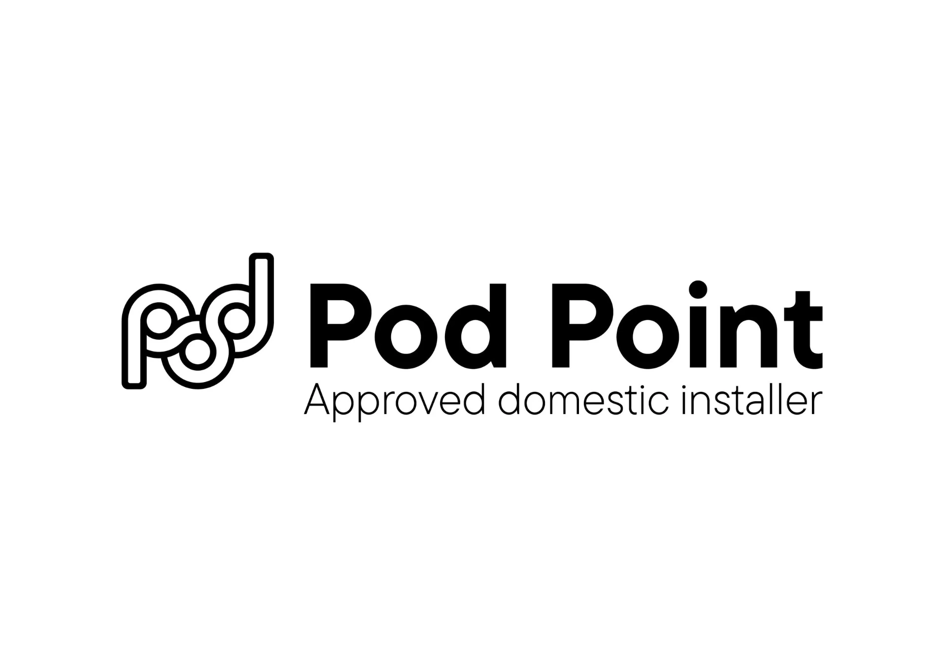 Pod Point